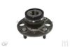 ASHUKI H310-26 Wheel Bearing Kit